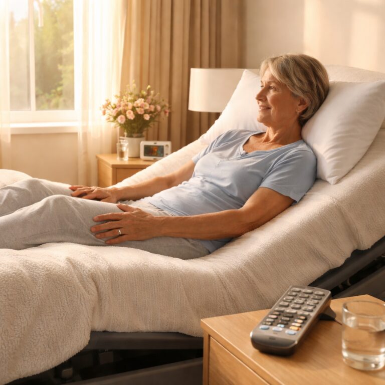 adjustable bed for arthritis hands australia 1 electric adjustable bed