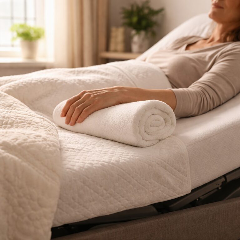 adjustable bed for arthritis wrist pain 1 electric adjustable bed