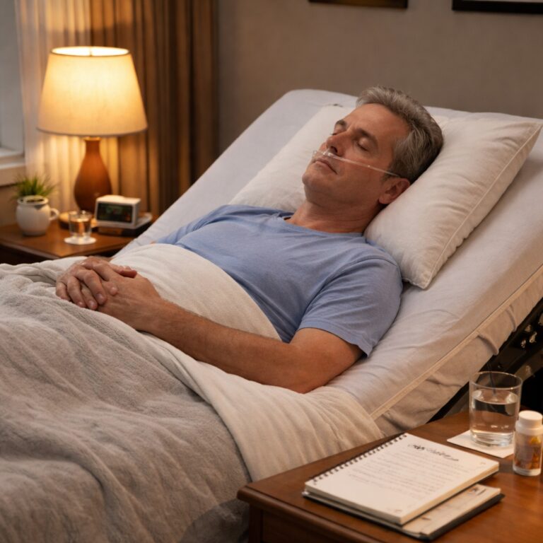 adjustable bed for heart failure patients 1 electric adjustable bed