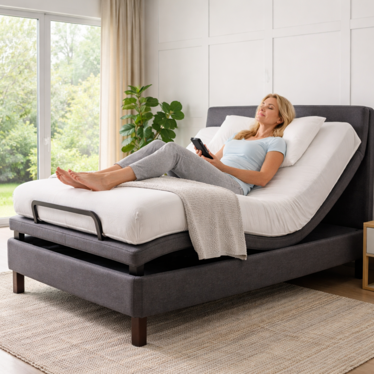 batch 35476 0 6992be05052a electric adjustable bed