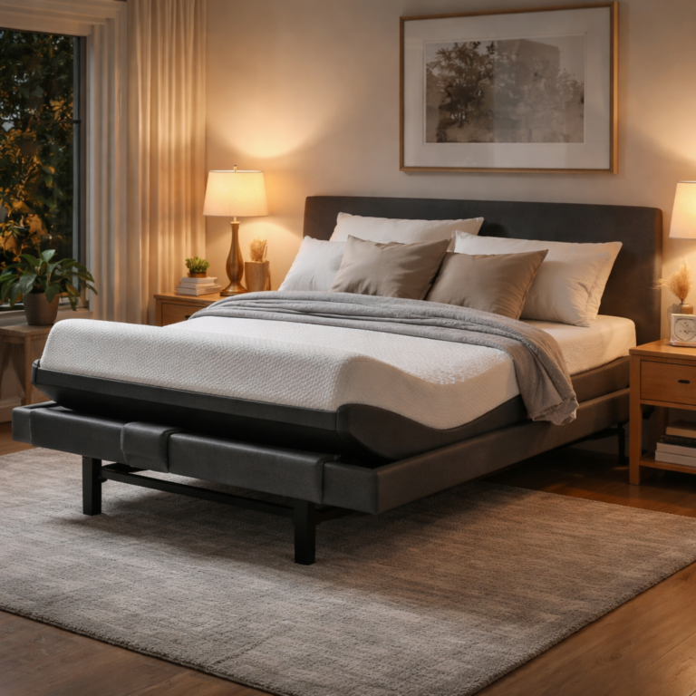 batch 36425 0 08b8174b5982 electric adjustable bed