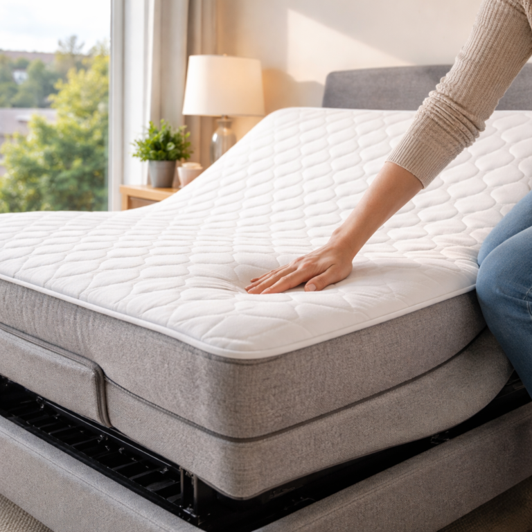 batch 36505 0 1c6553d65767 electric adjustable bed