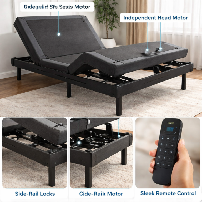 batch 37198 0 5951cebbdbce electric adjustable bed