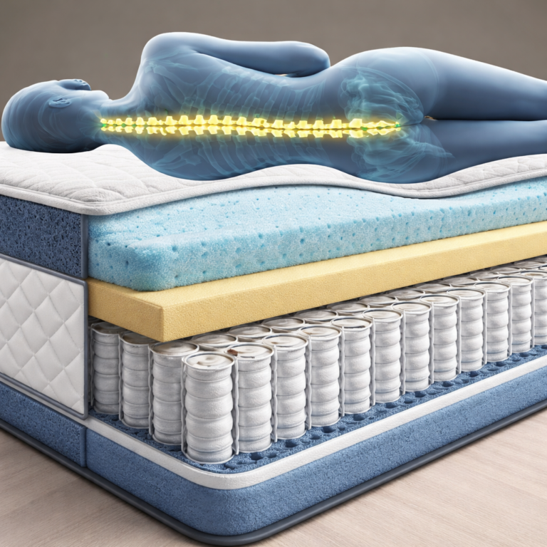 batch 37674 0 f5c4074ec4d6 electric adjustable bed