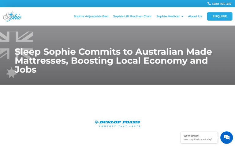 adjustable bed for plantar fasciitis australia client product electric adjustable bed