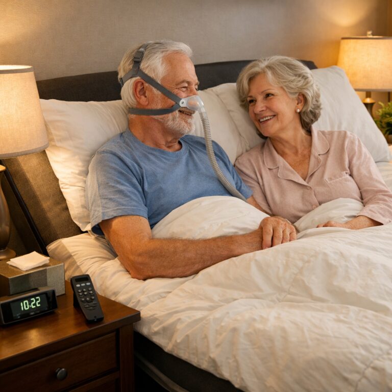 adjustable bed for seniors with sleep apnea australia 1 electric adjustable bed