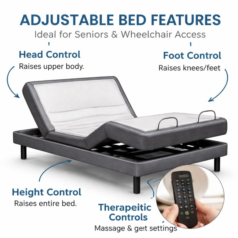 batch 39497 0 5f292f3a9f69 electric adjustable bed