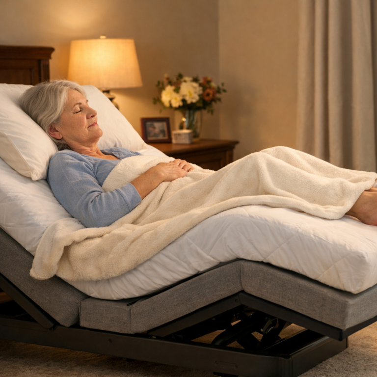 batch 41346 0 259ebd5c60bf electric adjustable bed