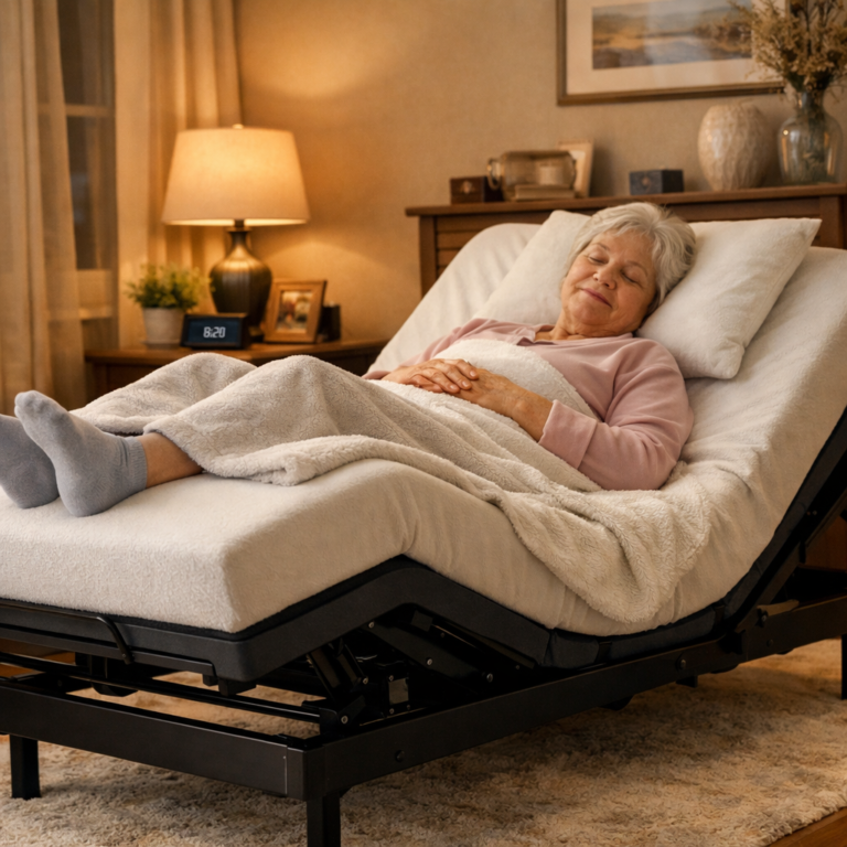 batch 41598 0 1fd3aae6144a electric adjustable bed
