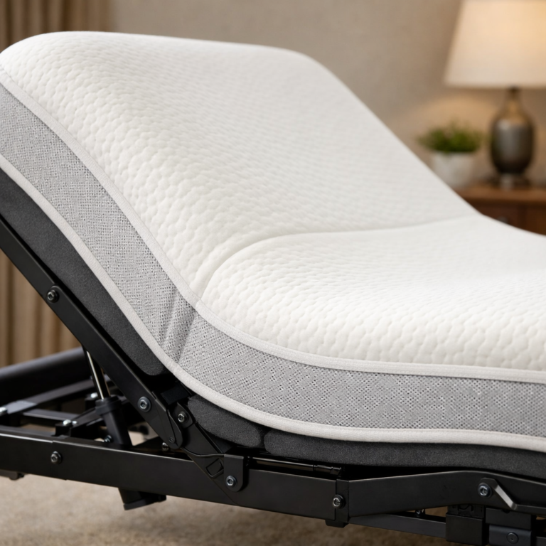 batch 41777 0 91b45c705107 electric adjustable bed