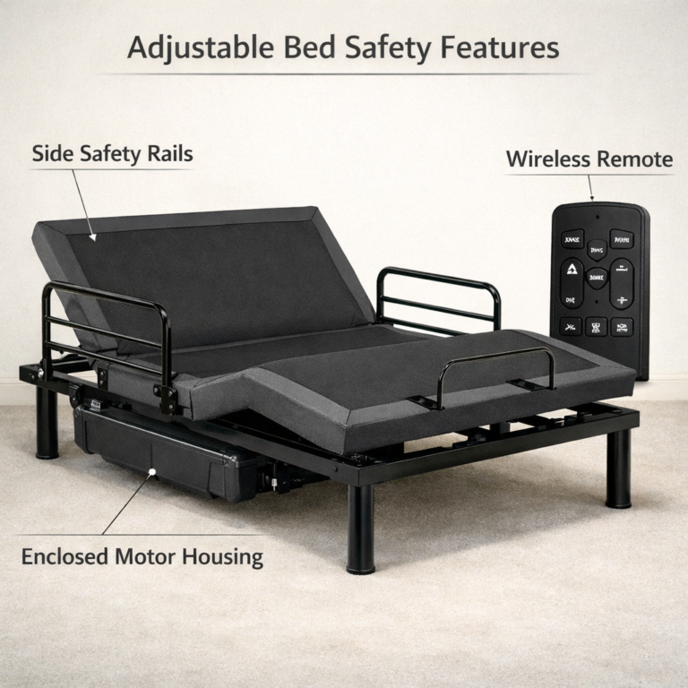 batch 42954 0 355d3e7ef33b electric adjustable bed
