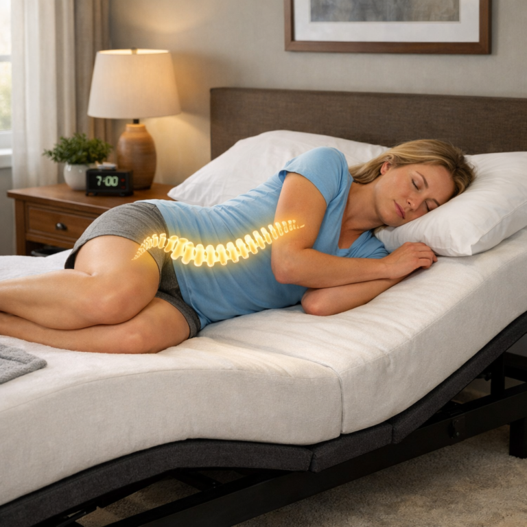 batch 43168 0 0fc556babc07 electric adjustable bed