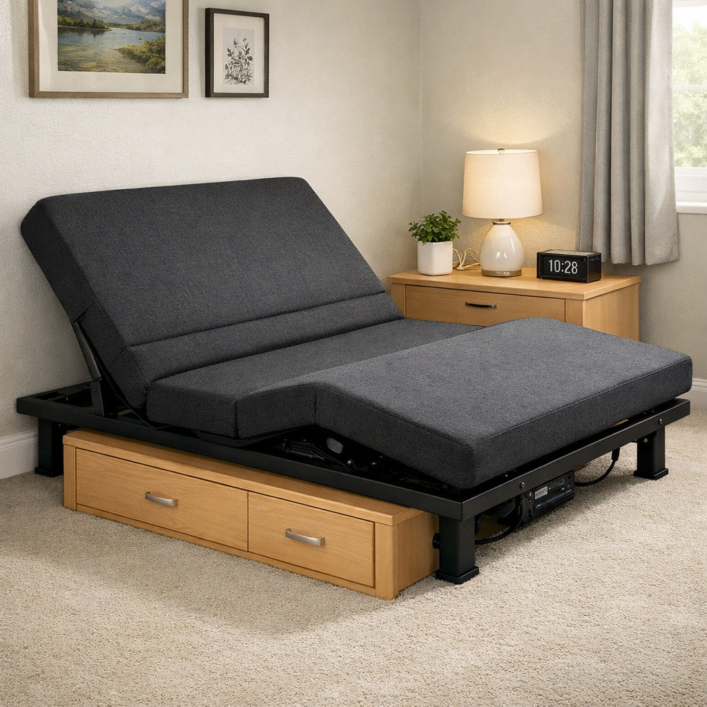 batch 44247 0 1f58609eb1dd electric adjustable bed