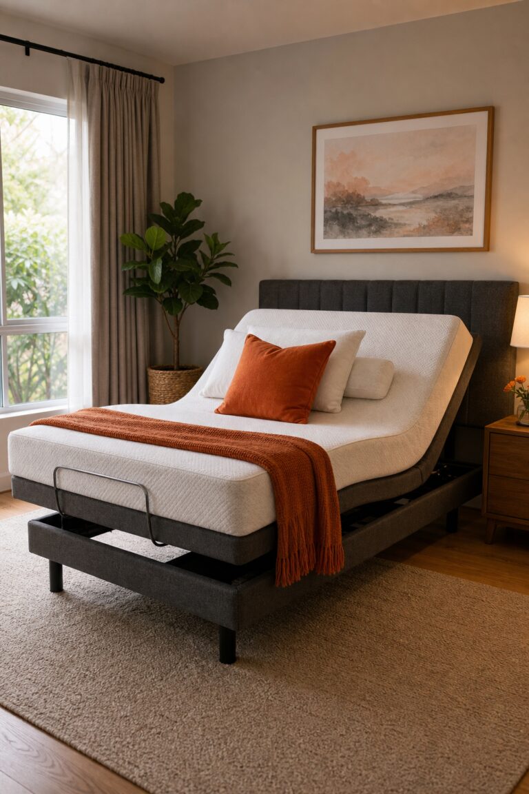 electric adjustable bed financing options australia 1 electric adjustable bed