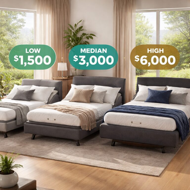adjustable bed price comparison australia 1 electric adjustable bed