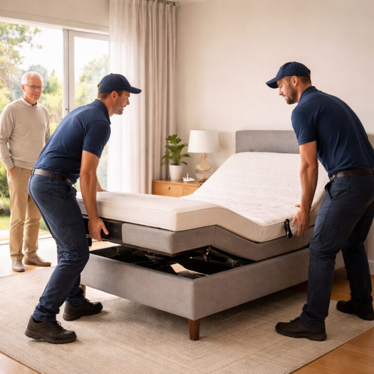 buy electric adjustable bed australia 1 electric adjustable bed