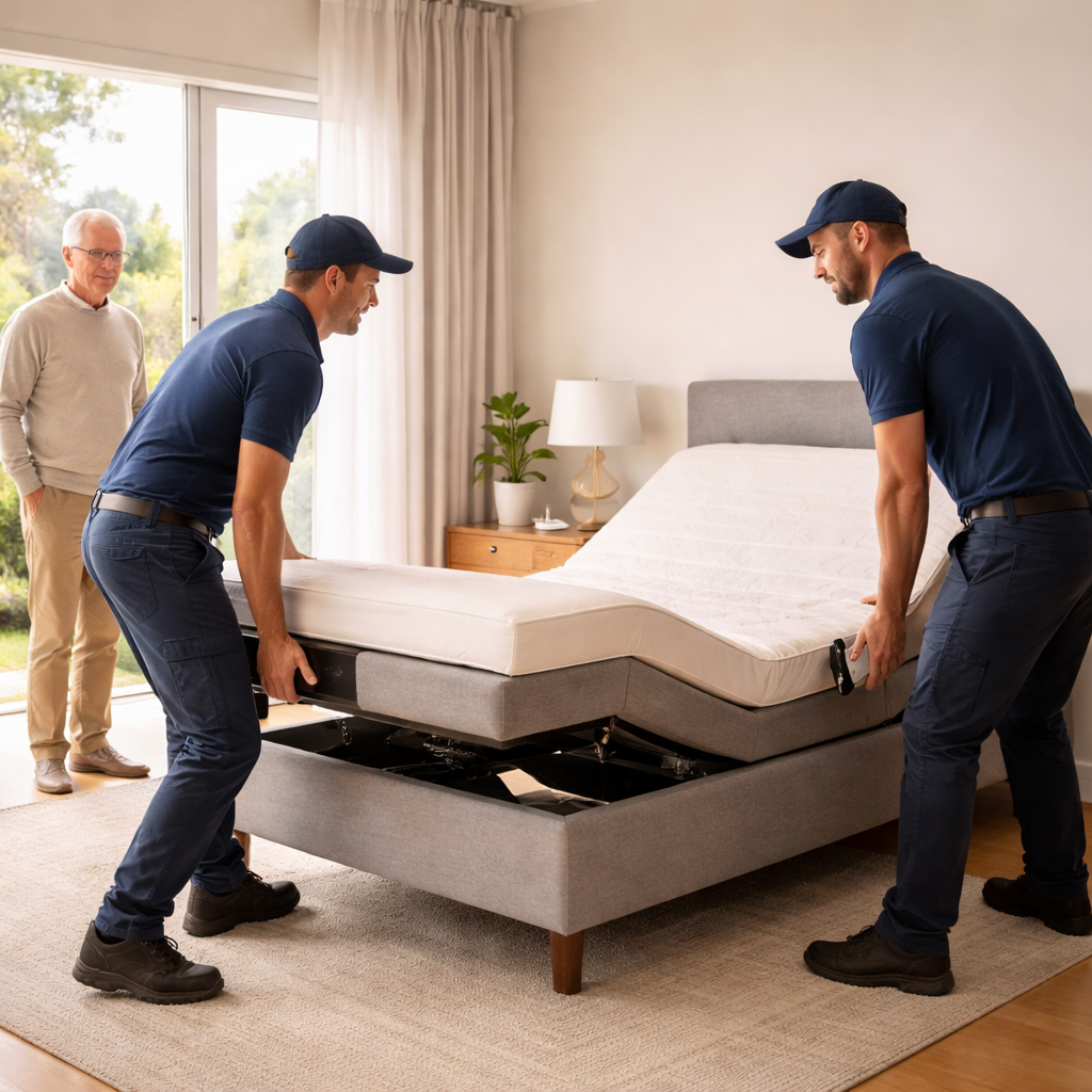 buy electric adjustable bed australia 1 electric adjustable bed