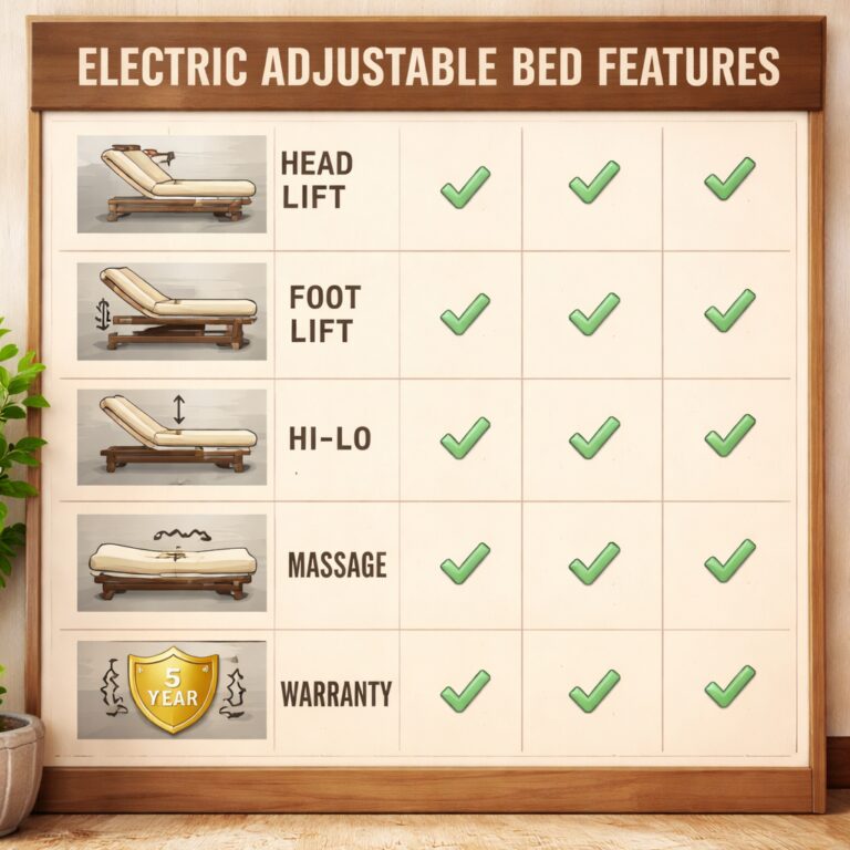 buy electric adjustable bed online australia 1 electric adjustable bed