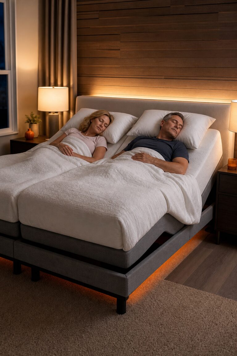 electric adjustable bed for couples price 1 electric adjustable bed