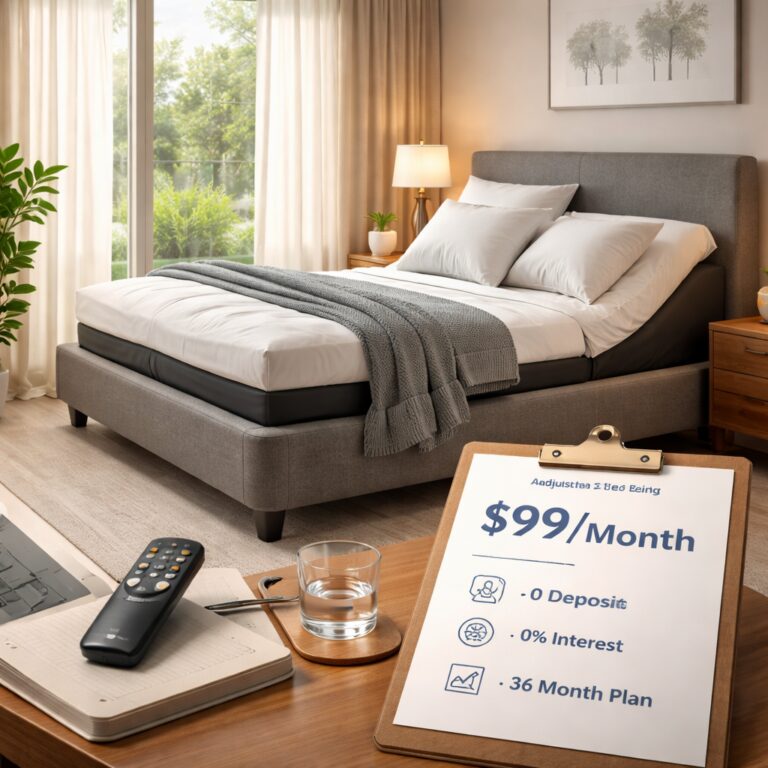 electric adjustable bed installment plan australia 1 electric adjustable bed