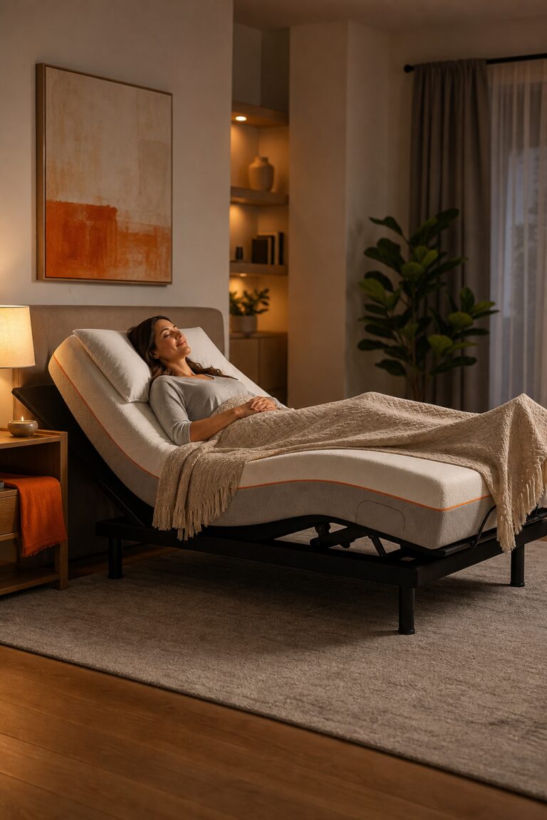 electric adjustable bed sale australia 1 electric adjustable bed