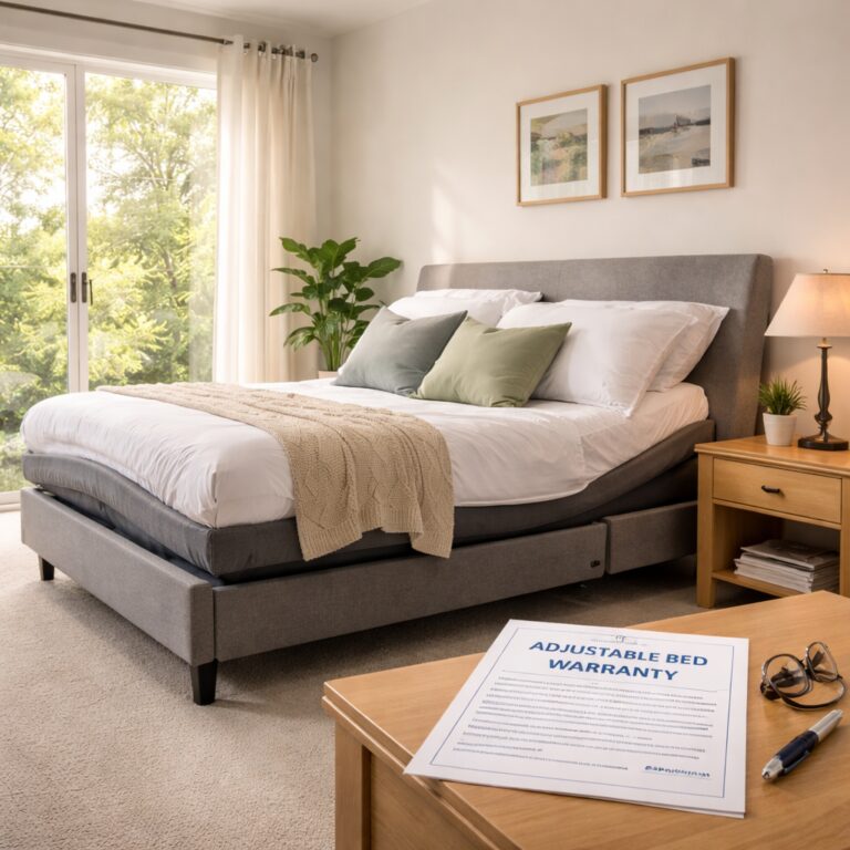 electric adjustable bed warranty australia 1 electric adjustable bed