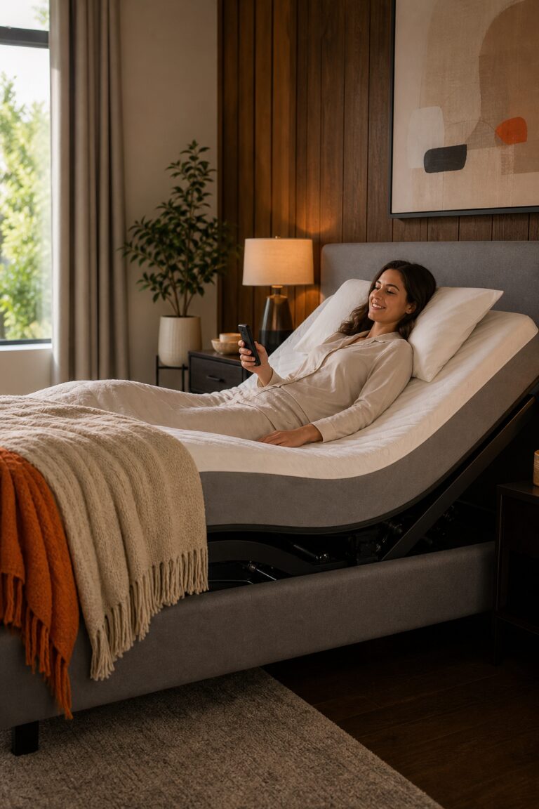 electric adjustable bed with massage price 1 electric adjustable bed