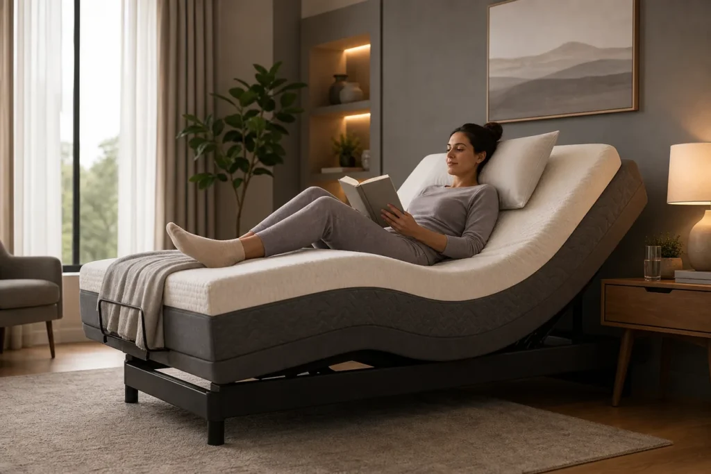 are adjustable beds bad for your back listicle 00 feature image article 87963 ab43a1a8ce9231852873 electric adjustable bed