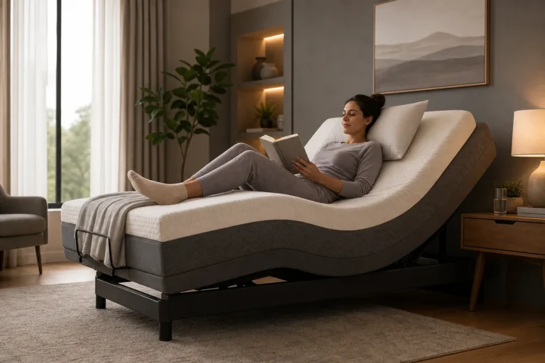 are adjustable beds bad for your back listicle 00 feature image article 87963 ab43a1a8ce9231852873 electric adjustable bed