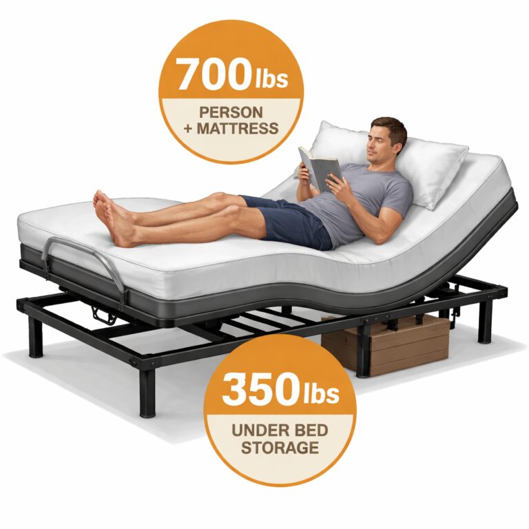 electric adjustable bed for heavy people australia 1 electric adjustable bed