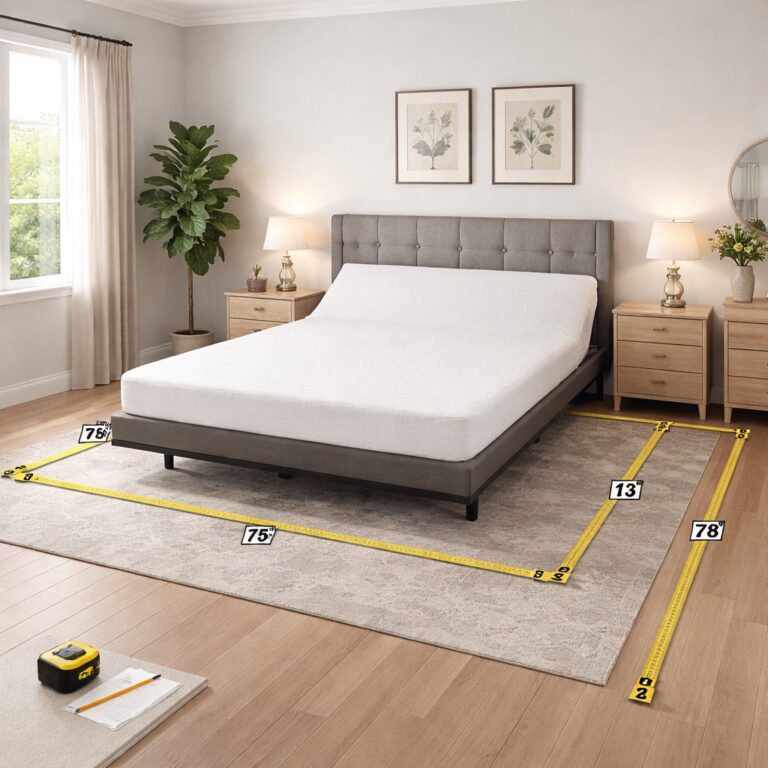 electric adjustable bed for plus size australia 1 electric adjustable bed